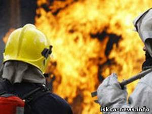Курс валют запорожье на сегодня
