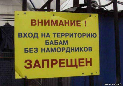 А это идея!