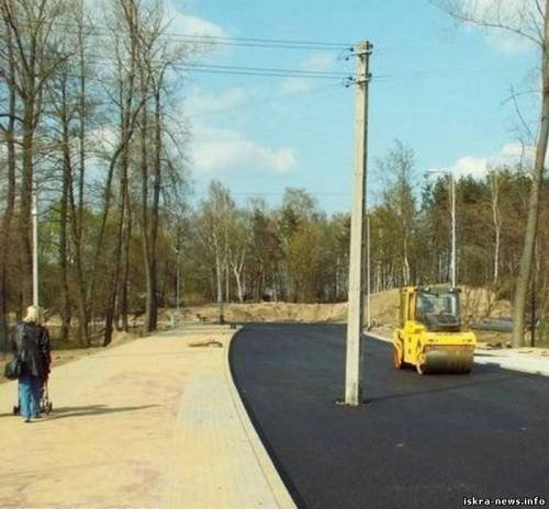 Угадай страну по фото
