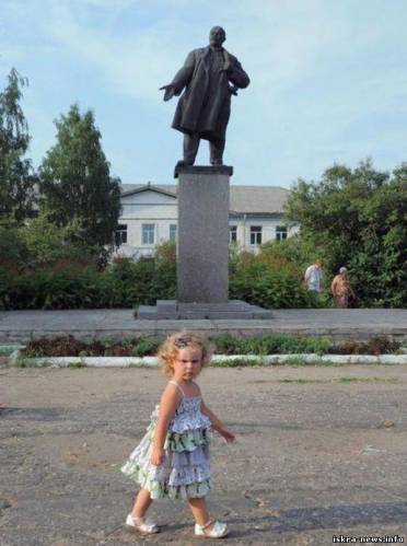 Цыганочка с выходом, таарищи