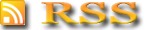 rss